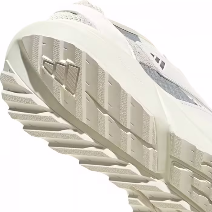 Кроссовки Adidas LIGHTBLAZE - 7