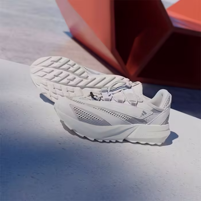 Кроссовки Adidas LIGHTBLAZE - 10