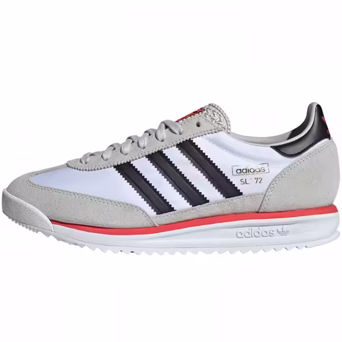 Incaltaminte Sport Adidas SL 72