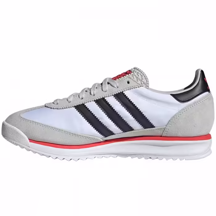 Incaltaminte Sport Adidas SL 72 - 2