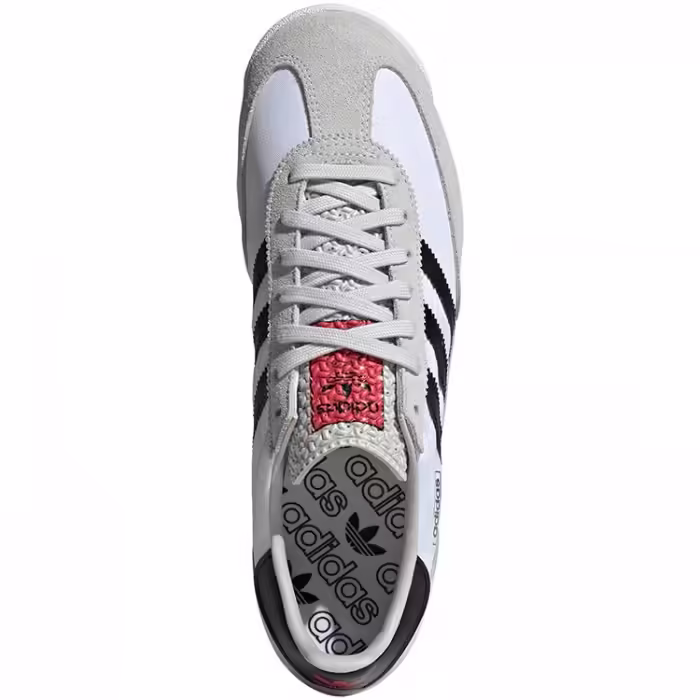 Incaltaminte Sport Adidas SL 72 - 3