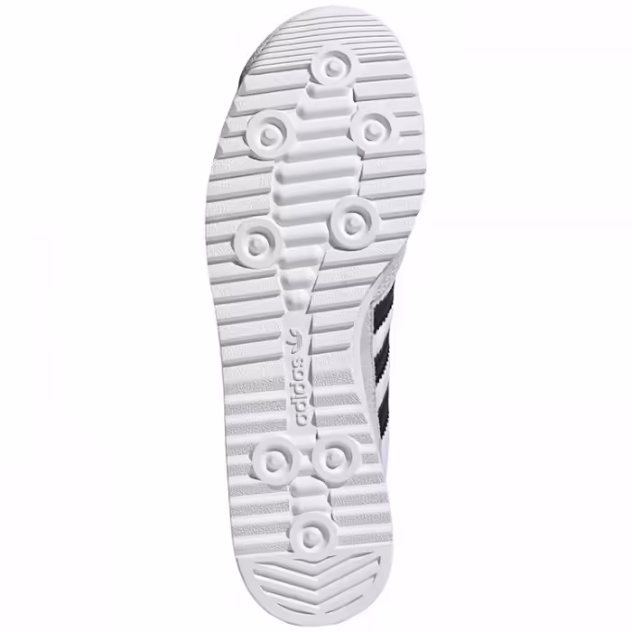 Incaltaminte Sport Adidas SL 72 - 4