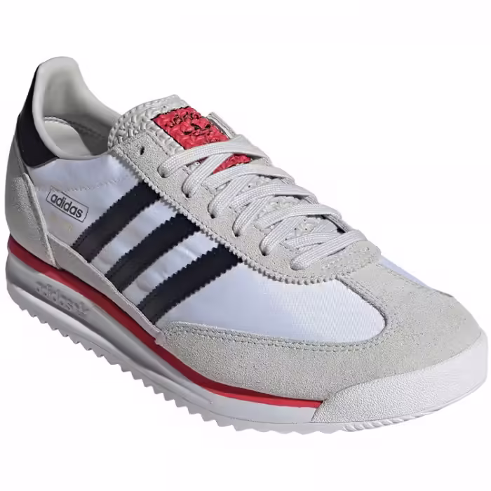 Incaltaminte Sport Adidas SL 72 - 5