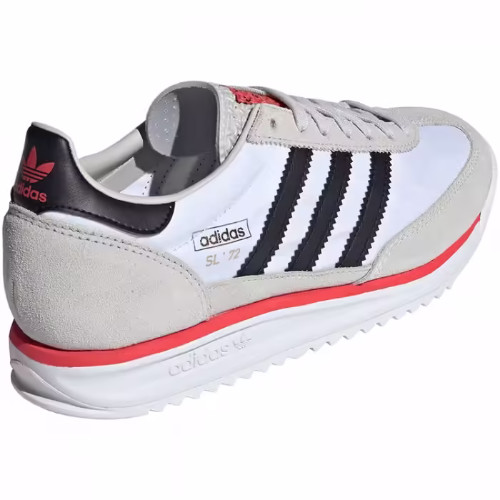 Incaltaminte Sport Adidas SL 72 - 6