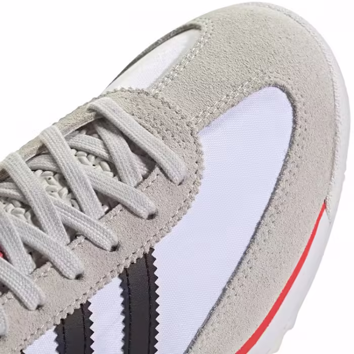 Incaltaminte Sport Adidas SL 72 - 7