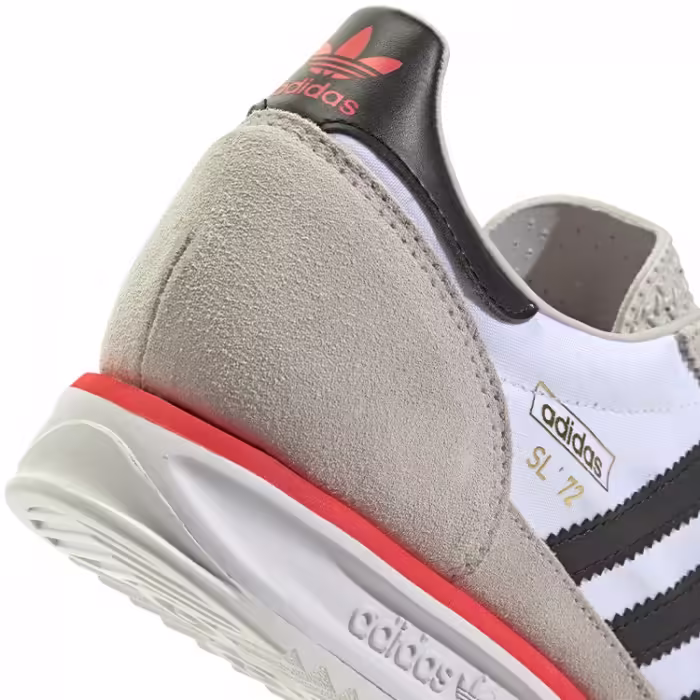 Incaltaminte Sport Adidas SL 72 - 8