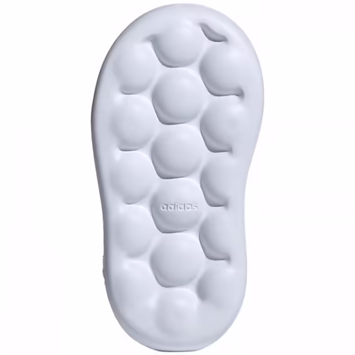 Кроссовки Adidas MINNIE MOUSE GRAND COURT - 5