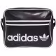 Сумка на плечо Adidas AIRLINER