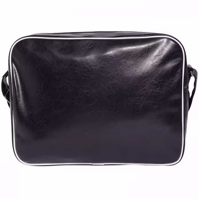 Сумка на плечо Adidas AIRLINER - 2