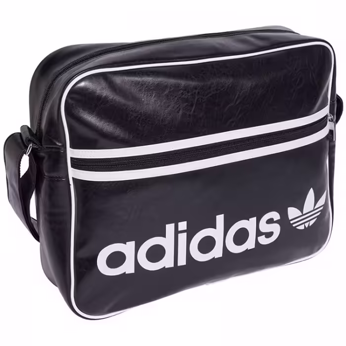 Сумка на плечо Adidas AIRLINER - 3