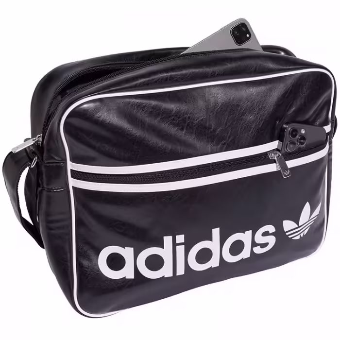 Сумка на плечо Adidas AIRLINER - 4