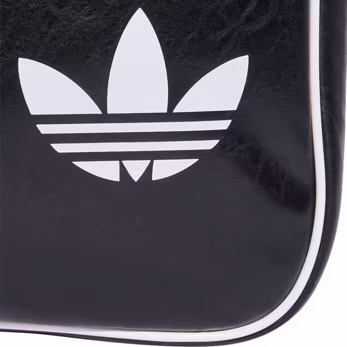 Сумка на плечо Adidas AIRLINER - 5