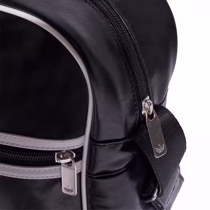 Сумка на плечо Adidas AIRLINER - 6