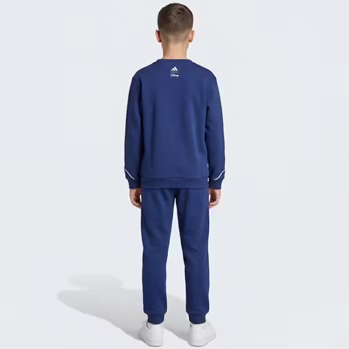 Costum Sportiv Adidas DISNEY MICKEY MOUSE - 2