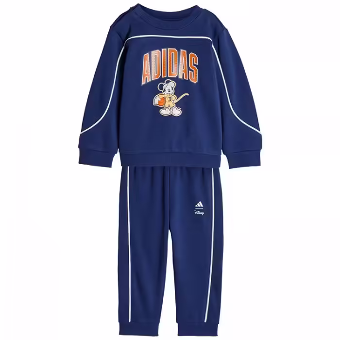 Costum Sportiv Adidas DISNEY MICKEY MOUSE - 4
