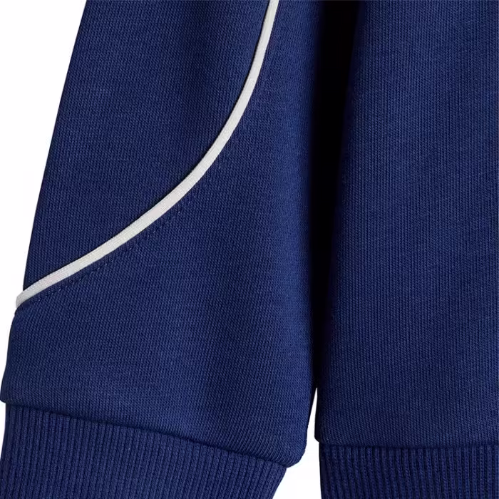 Costum Sportiv Adidas DISNEY MICKEY MOUSE - 6