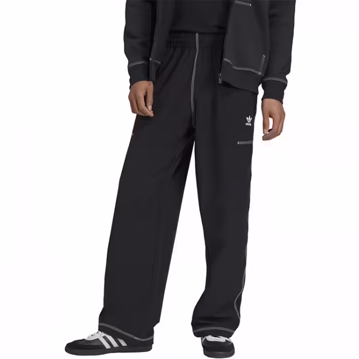 Брюки Adidas ESSENTIALTS PT