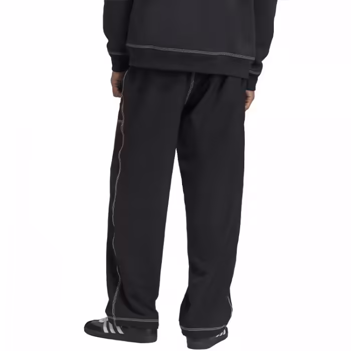 Брюки Adidas ESSENTIALTS PT - 2