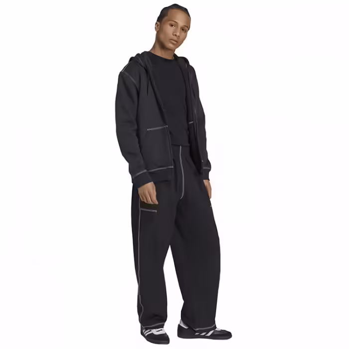 Брюки Adidas ESSENTIALTS PT - 3