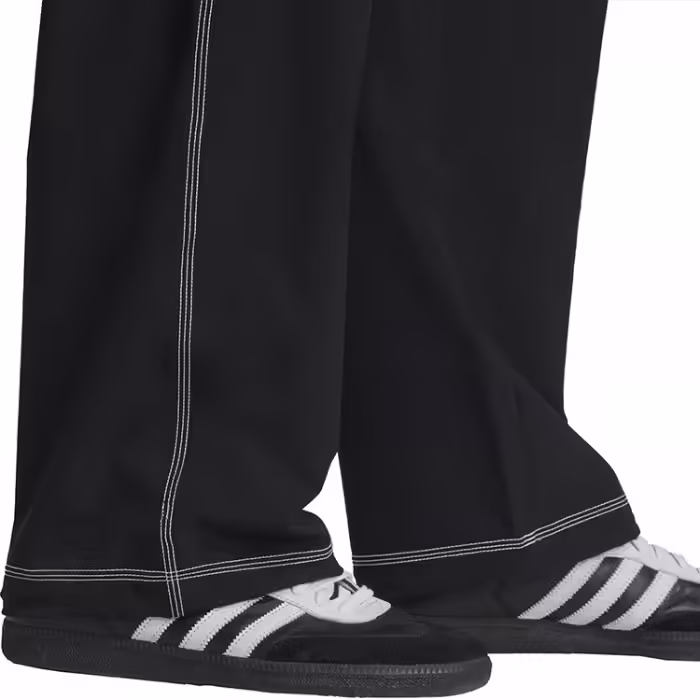 Брюки Adidas ESSENTIALTS PT - 4