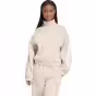 Бежевый