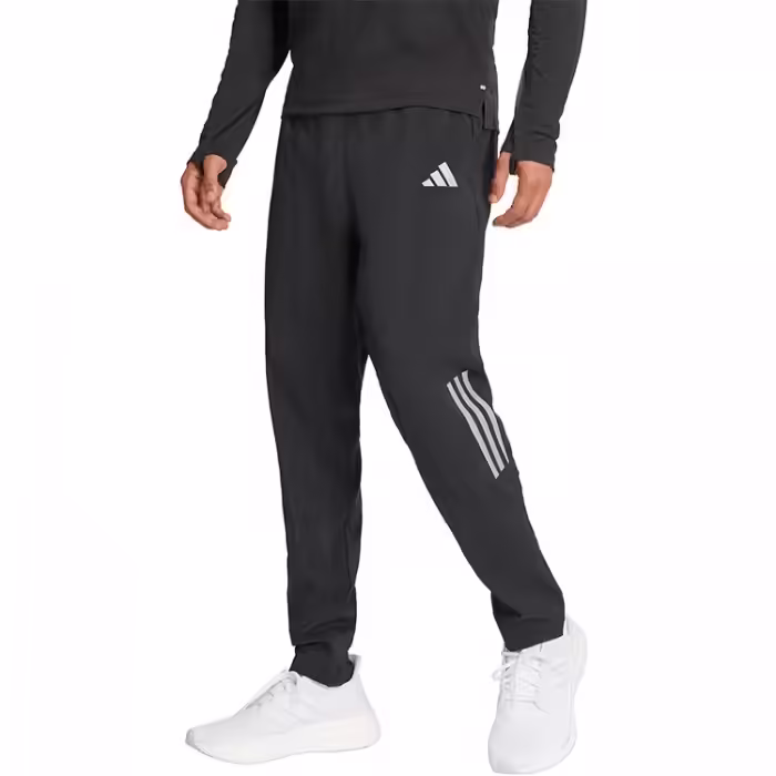 Pantaloni Adidas ADI365 ICONIC