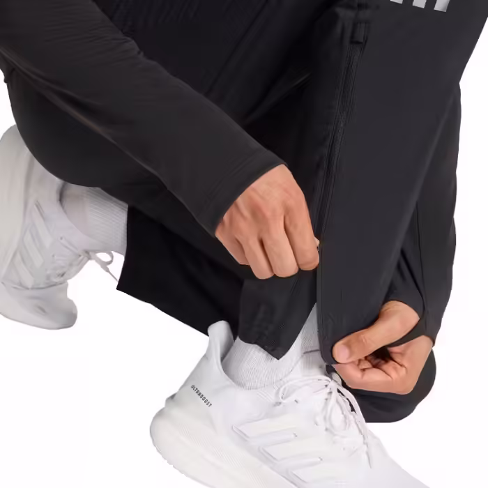 Pantaloni Adidas ADI365 ICONIC - 3