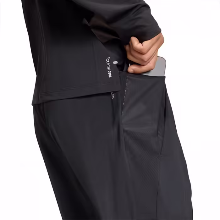 Pantaloni Adidas ADI365 ICONIC - 4