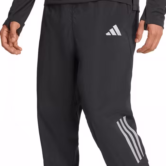 Pantaloni Adidas ADI365 ICONIC - 5