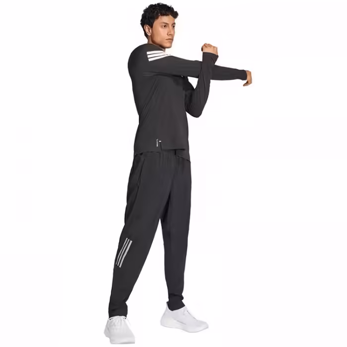 Pantaloni Adidas ADI365 ICONIC - 6