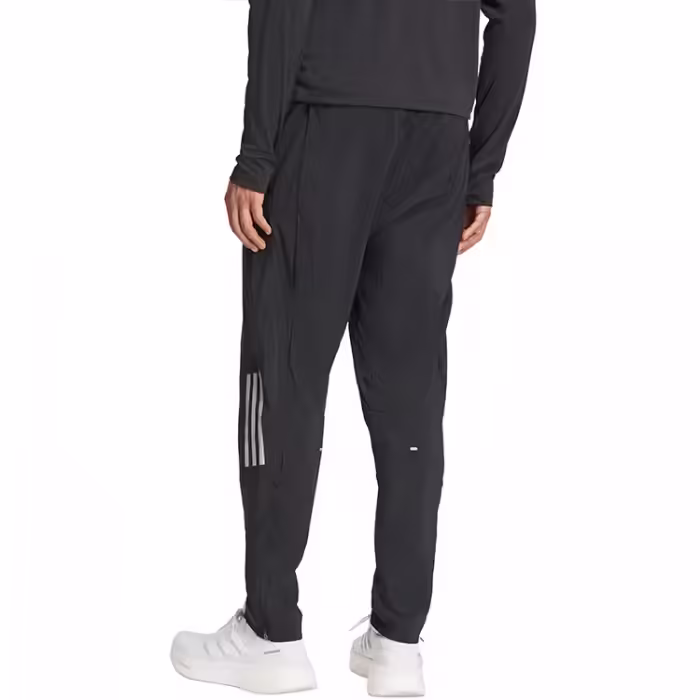 Pantaloni Adidas ADI365 ICONIC - 7