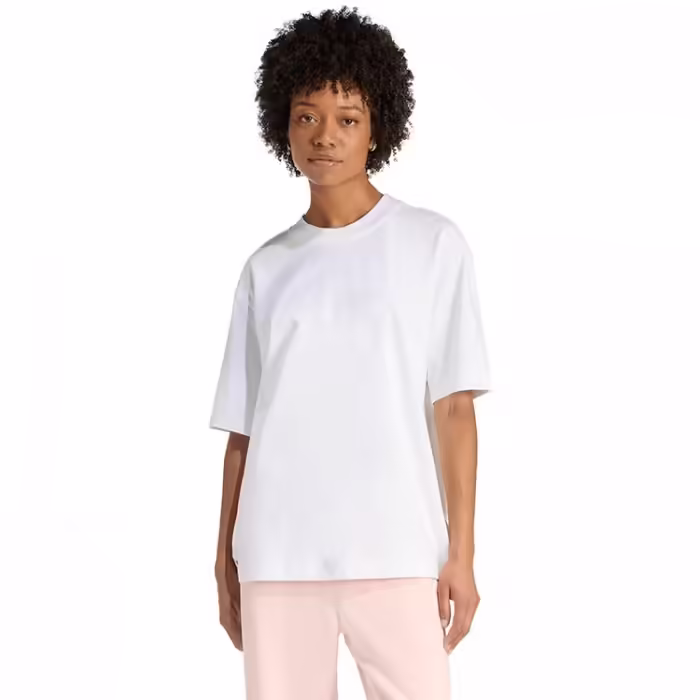 Tricou Adidas ESSENTIALS LINEAR