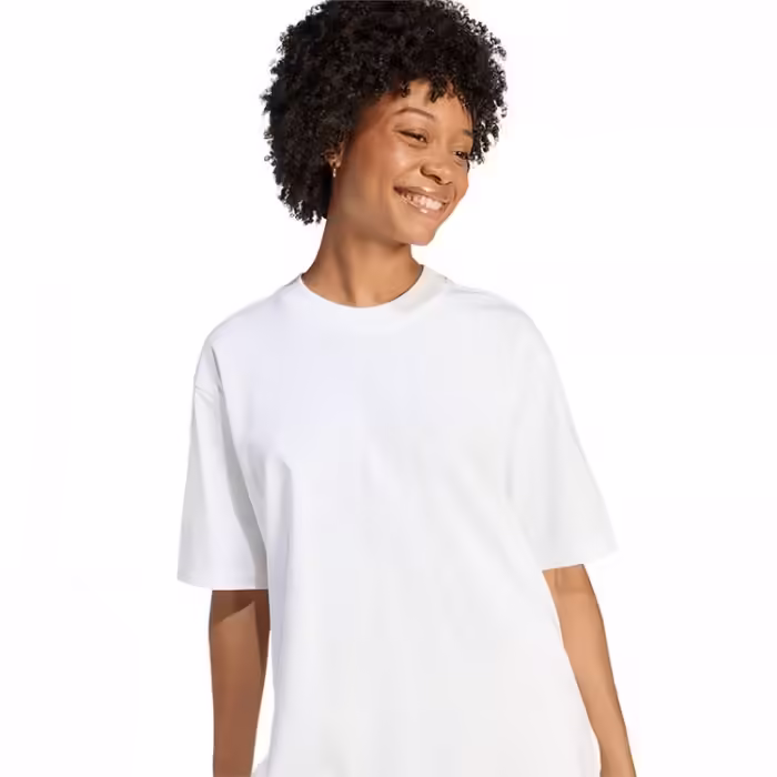 Tricou Adidas ESSENTIALS LINEAR - 4