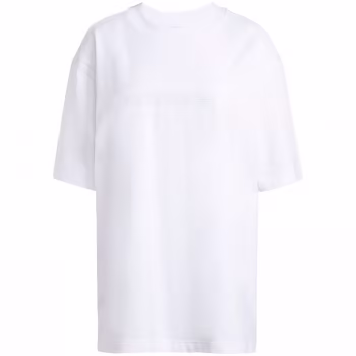 Tricou Adidas ESSENTIALS LINEAR - 6