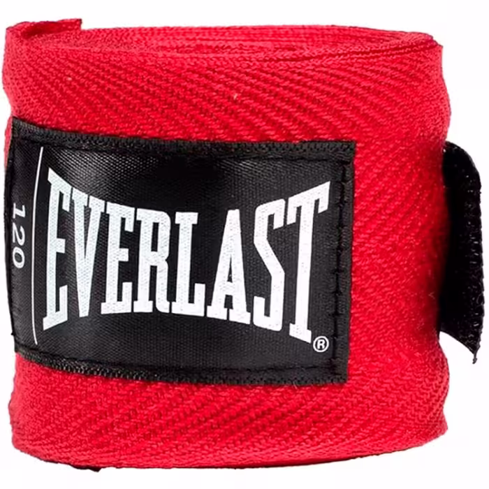 Bandaje box Everlast CORE HANDWRAPS