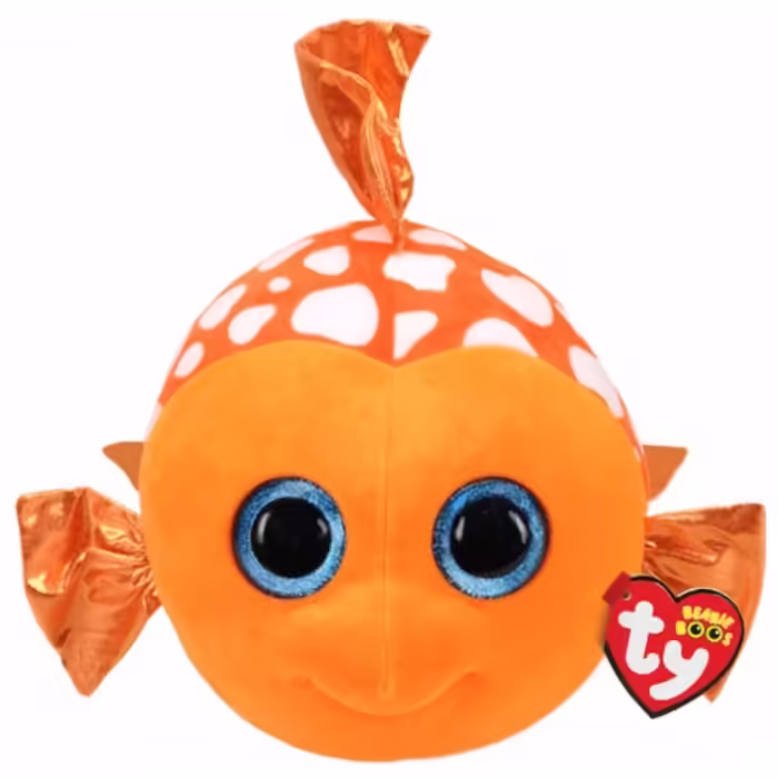 Мягкие игрушки TY TY37146