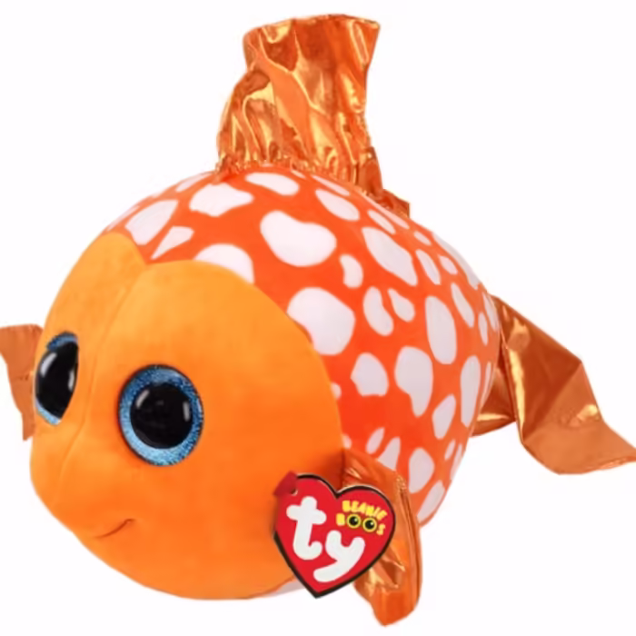 Мягкие игрушки TY TY37146 - 2