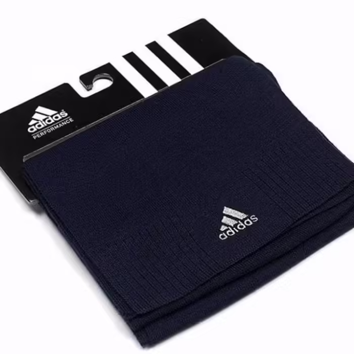 Fular Adidas W57446 - 5