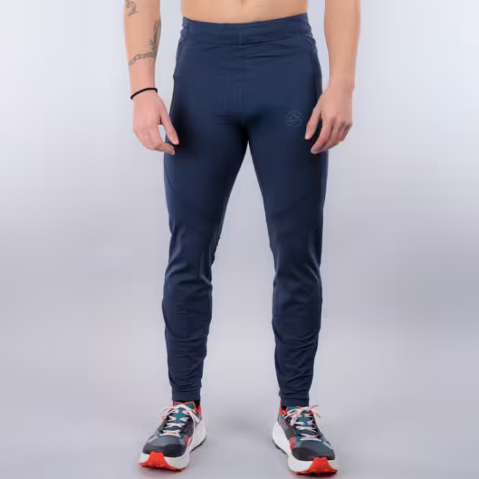 Брюки La Sportiva Primal Pant M Синий M