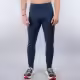 Брюки La Sportiva Primal Pant M Синий M