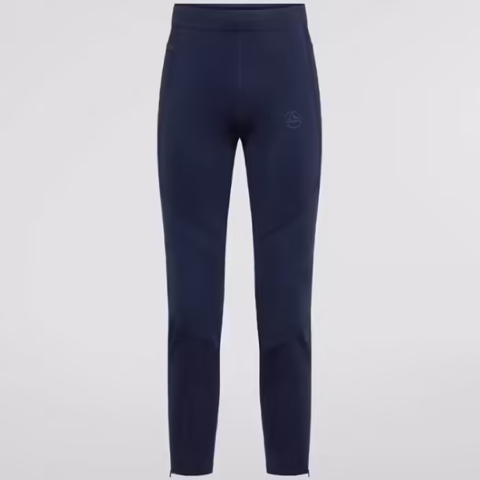 Брюки La Sportiva Primal Pant M Синий M - 3