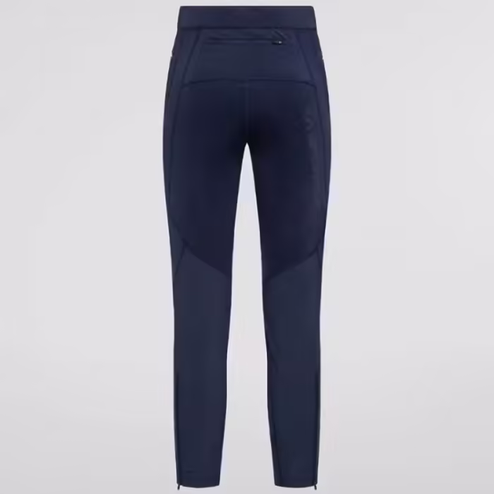 Брюки La Sportiva Primal Pant M Синий M - 4