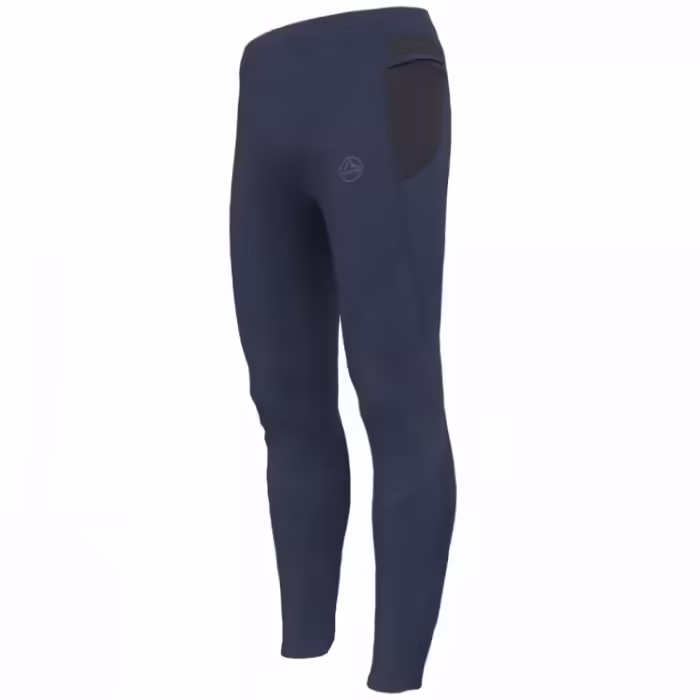 Брюки La Sportiva Primal Pant M Синий M - 5