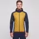 Hanorac La Sportiva Koro Jkt M