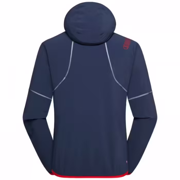 Hanorac La Sportiva Koro Jkt M - 3