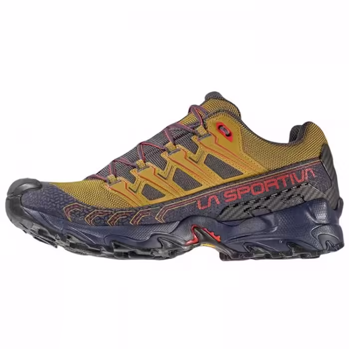 Кроссовки La Sportiva Ultra Raptor II GTX M