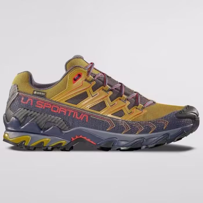 Кроссовки La Sportiva Ultra Raptor II GTX M - 2