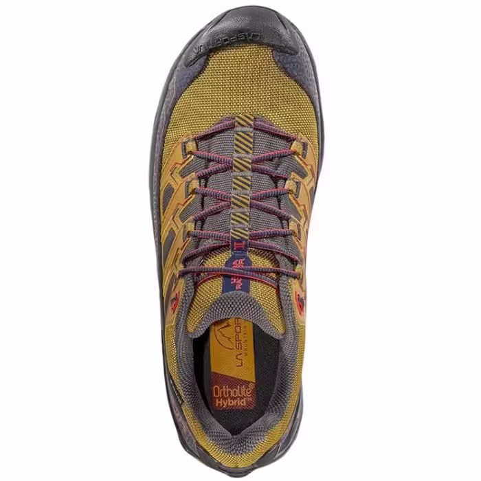 Кроссовки La Sportiva Ultra Raptor II GTX M - 3