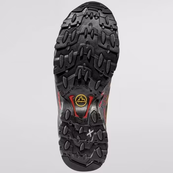 Кроссовки La Sportiva Ultra Raptor II GTX M - 4