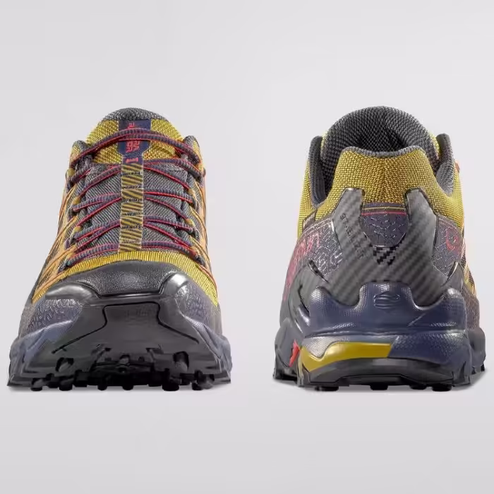 Кроссовки La Sportiva Ultra Raptor II GTX M - 5